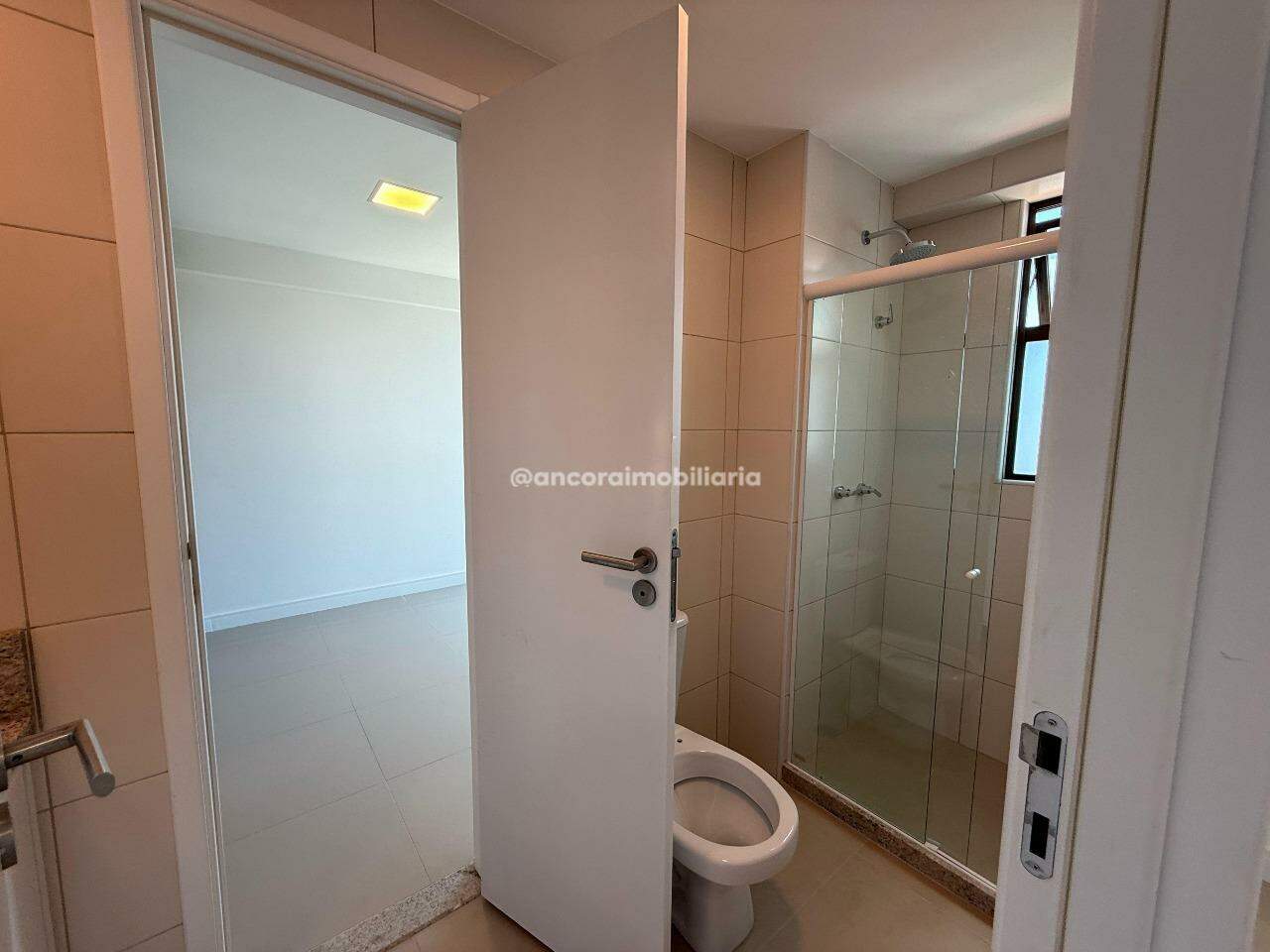 Apartamento para aluguel no Ilha do Retiro: 