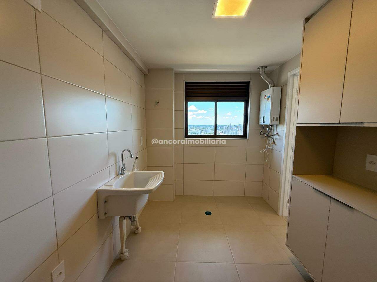 Apartamento para aluguel no Ilha do Retiro: 