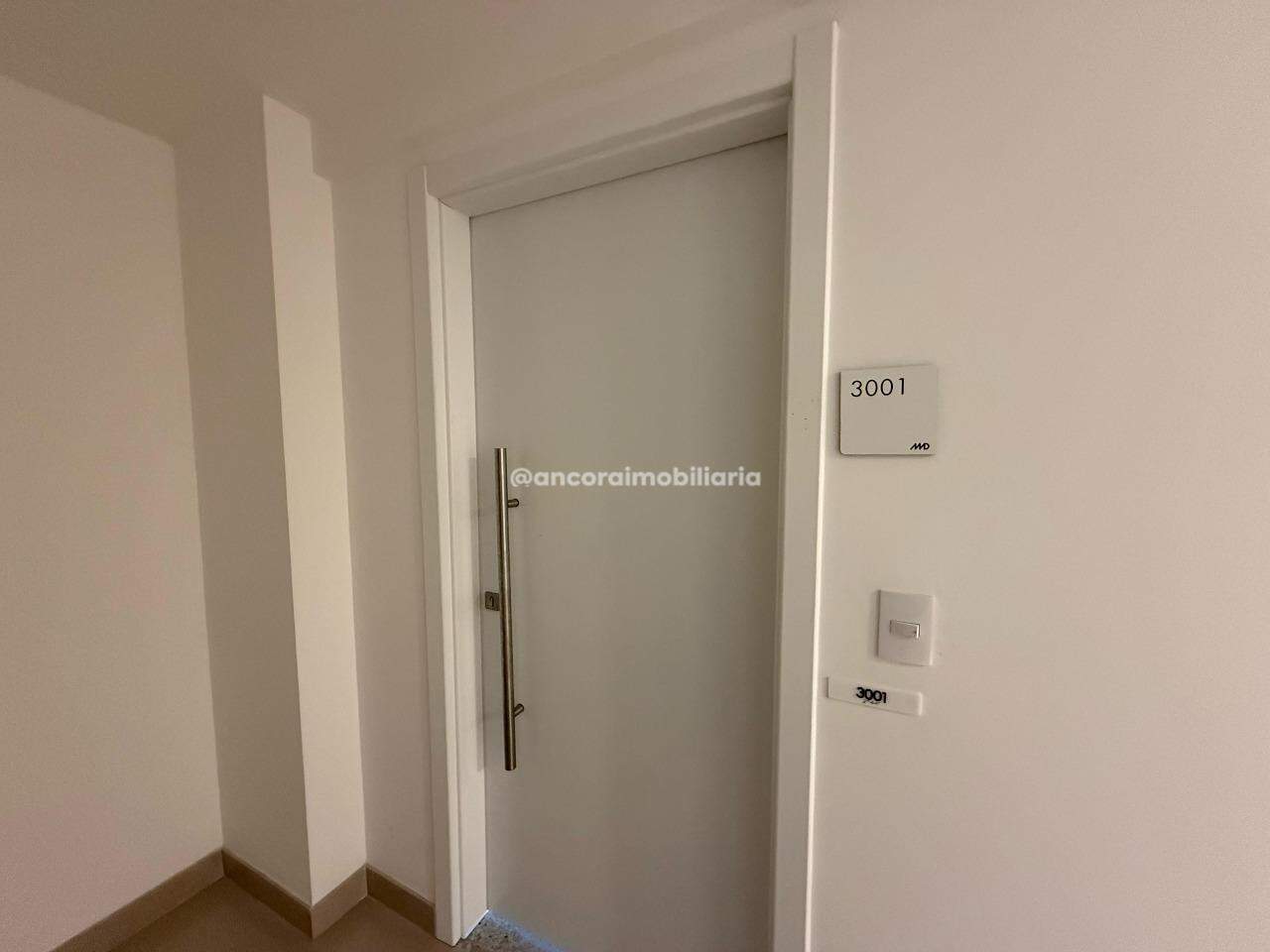 Apartamento para aluguel no Ilha do Retiro: 