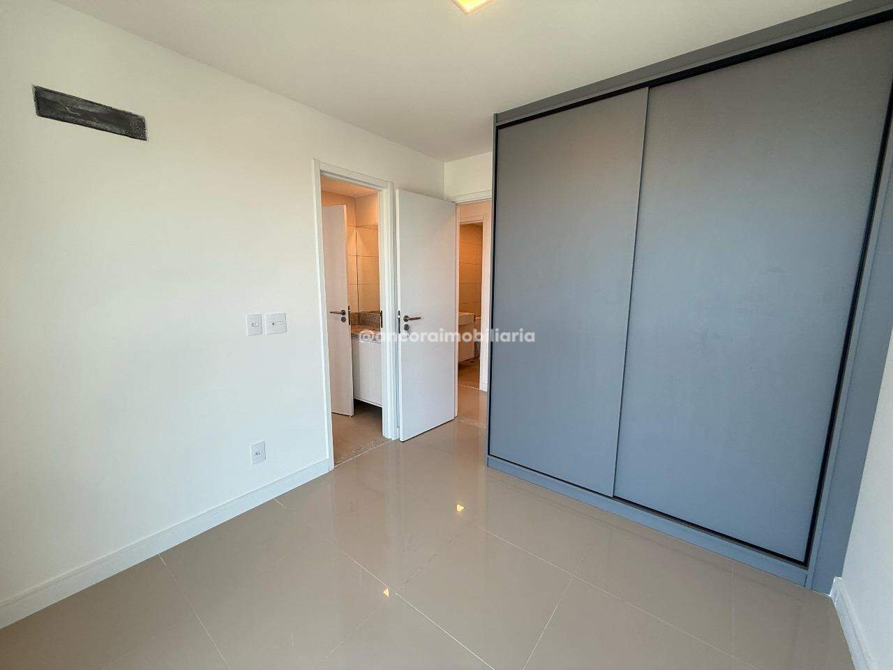 Apartamento para aluguel no Ilha do Retiro: 