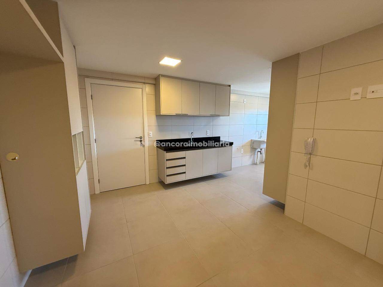 Apartamento para aluguel no Ilha do Retiro: 