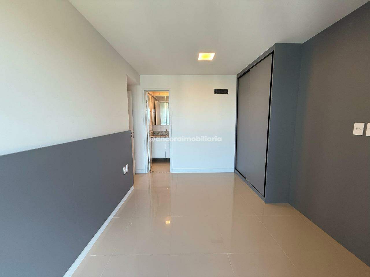 Apartamento para aluguel no Ilha do Retiro: 