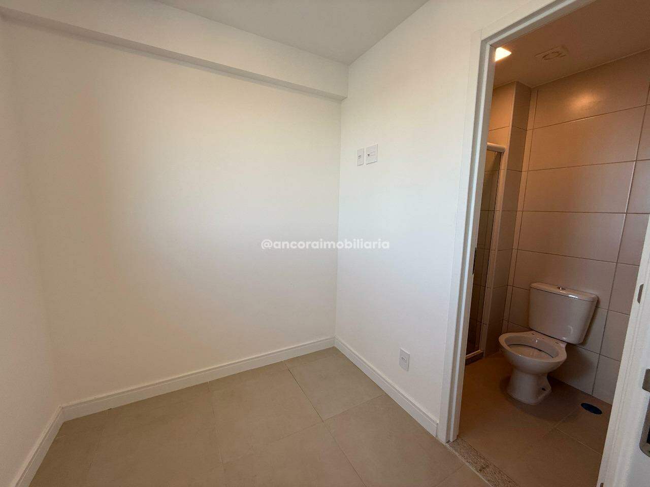 Apartamento para aluguel no Ilha do Retiro: 