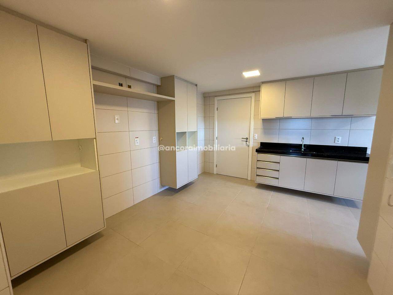 Apartamento para aluguel no Ilha do Retiro: 