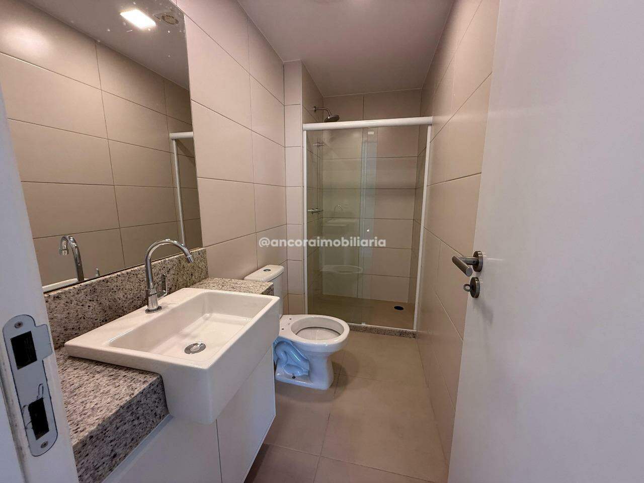Apartamento para aluguel no Ilha do Retiro: 