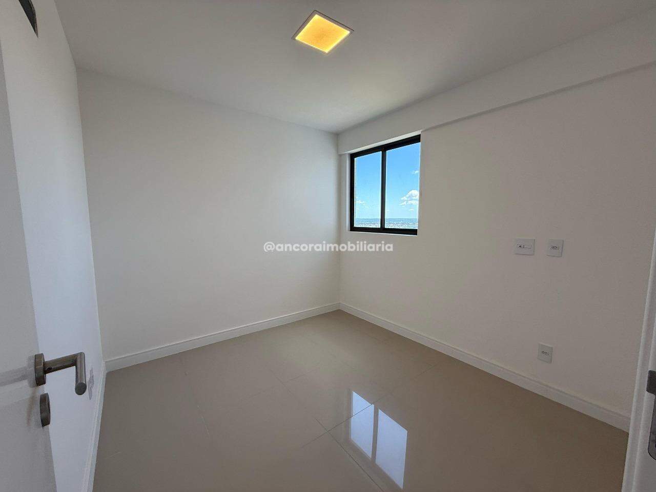Apartamento para aluguel no Ilha do Retiro: 
