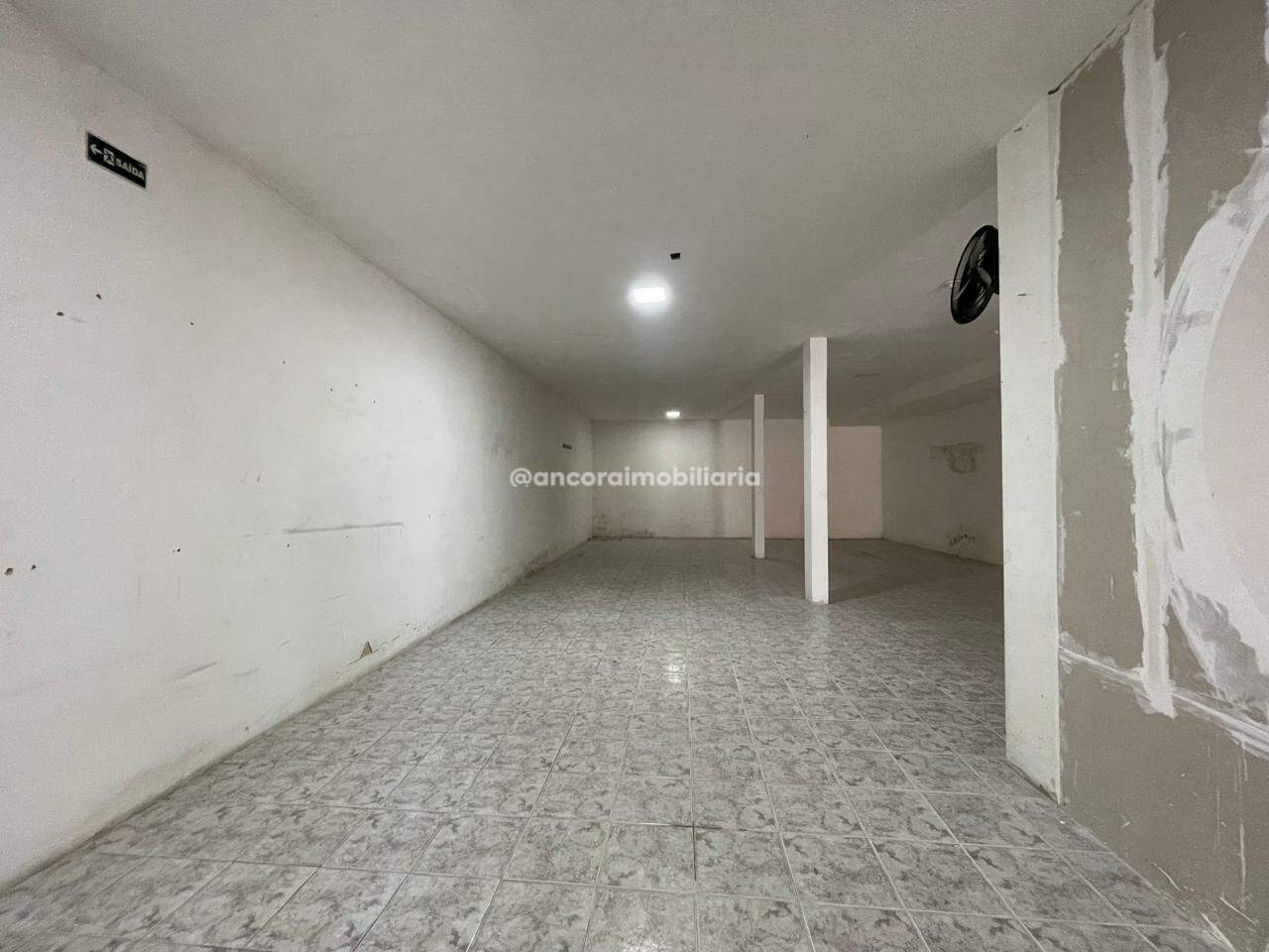 Loja para aluguel no Beberibe: 