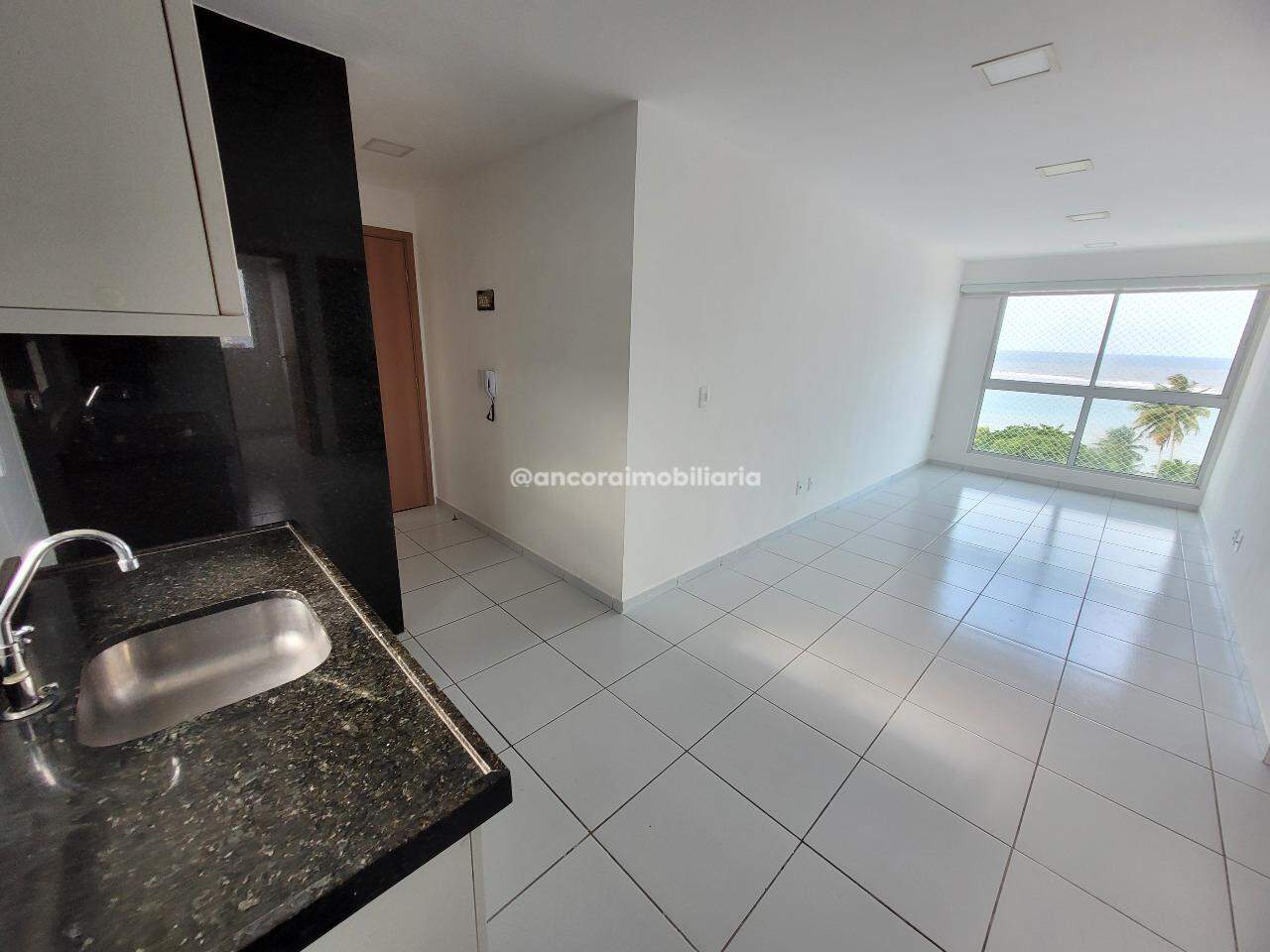 Apartamento à venda no Candeias: 