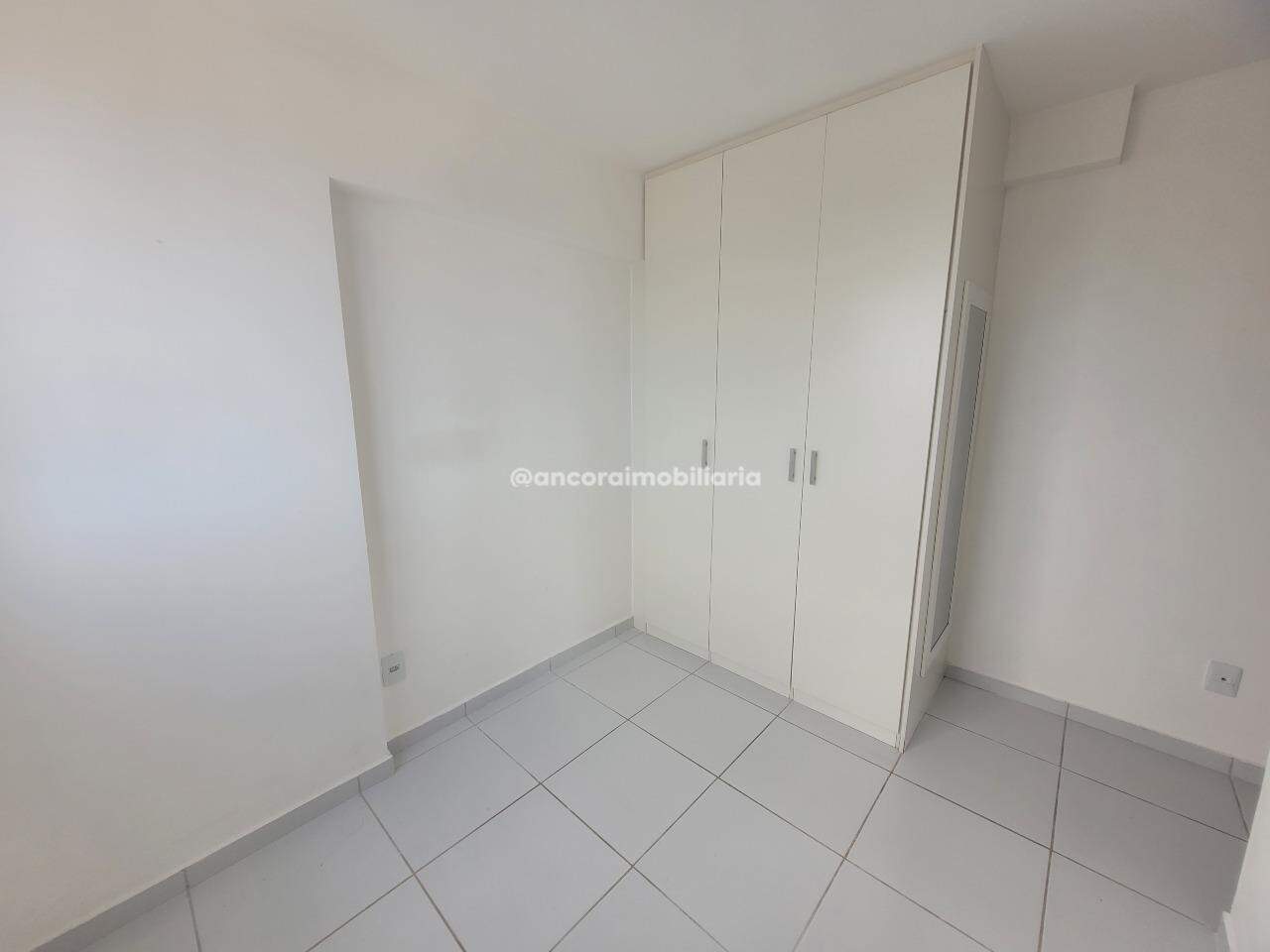 Apartamento à venda no Candeias: 