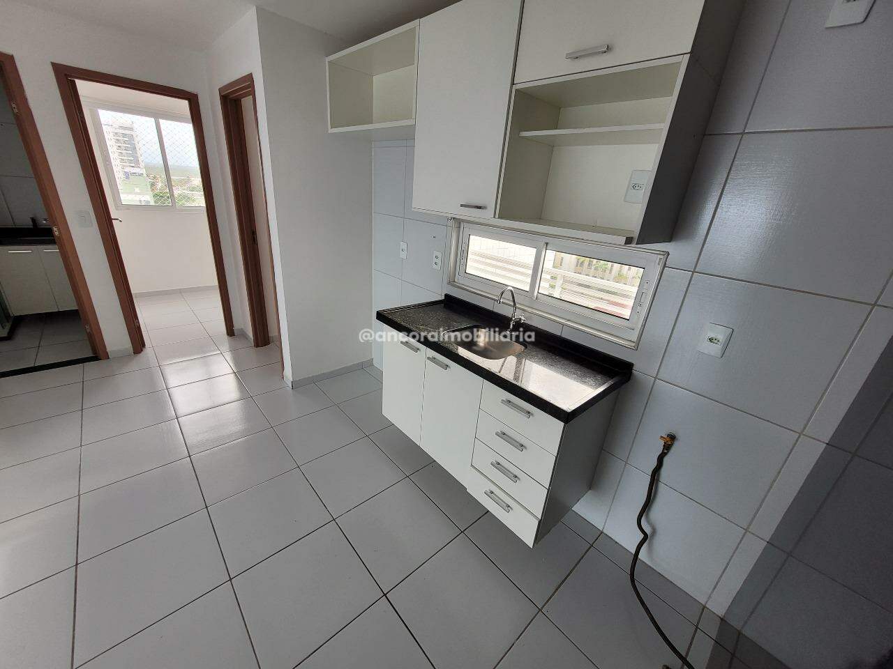 Apartamento à venda no Candeias: 