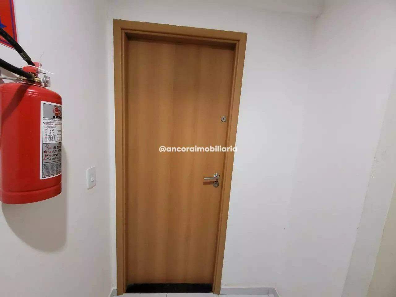 Apartamento à venda no Candeias: 