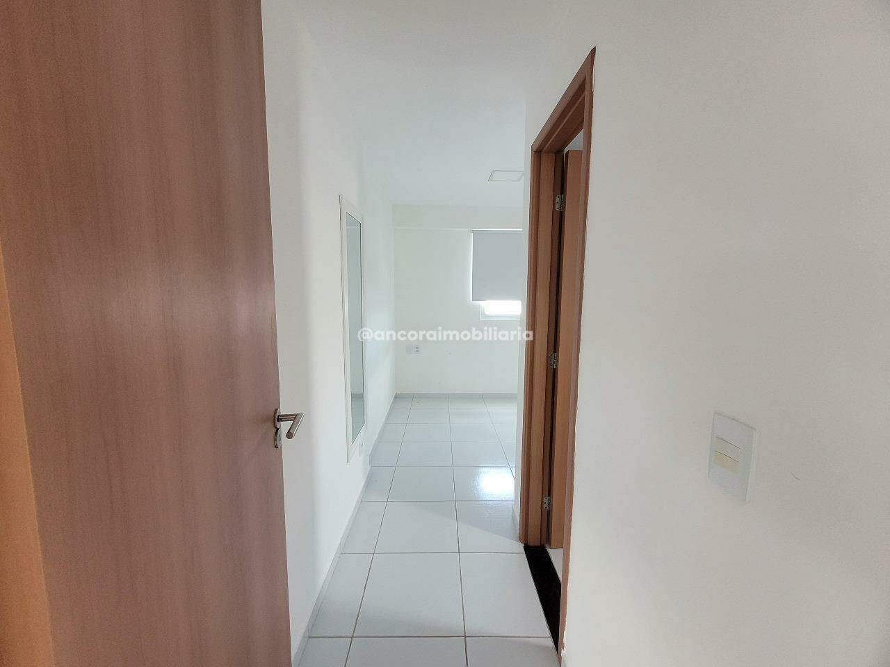 Apartamento à venda no Candeias: 