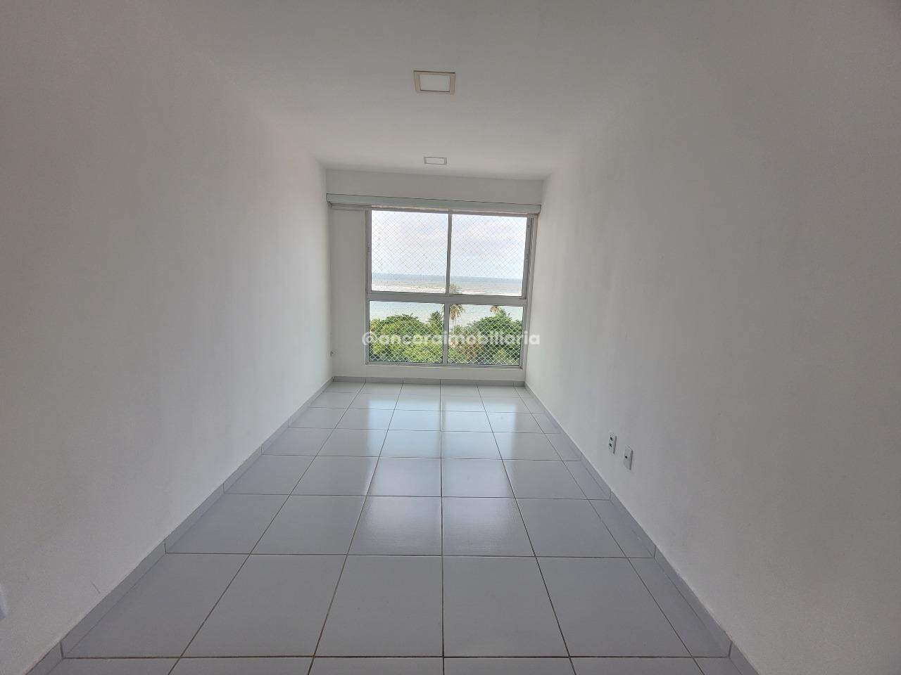 Apartamento à venda no Candeias: 