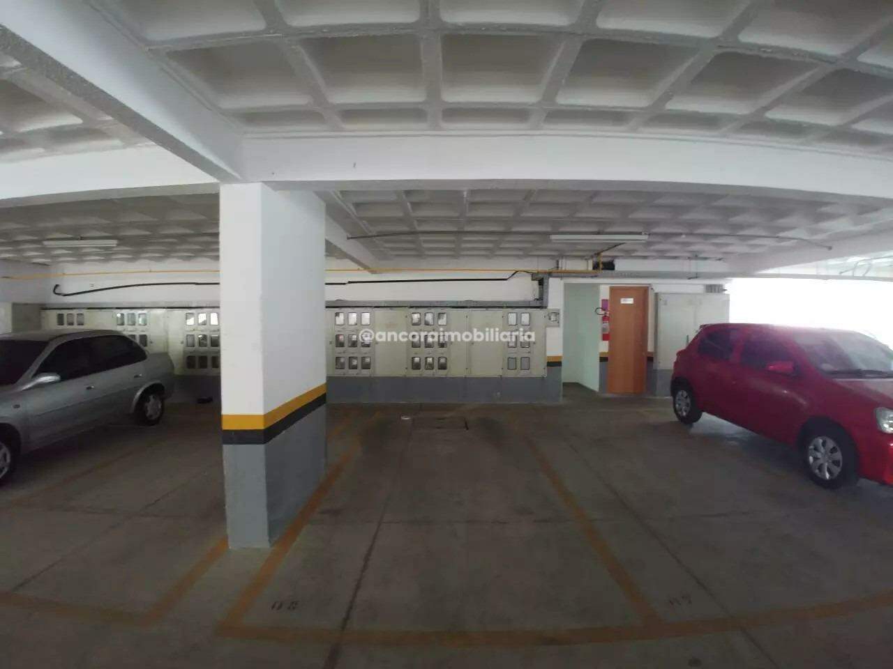 Apartamento à venda no Candeias: 