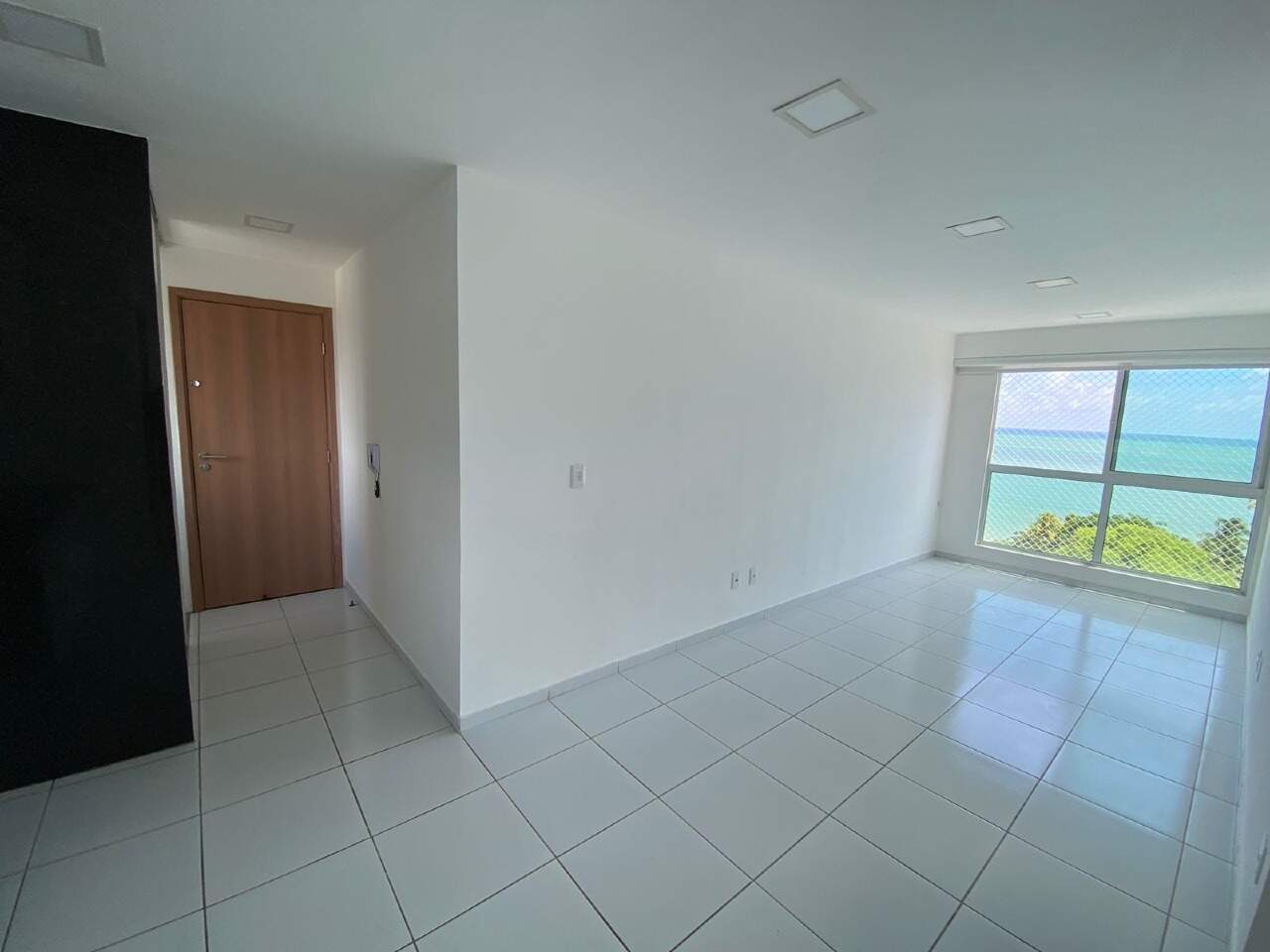 Apartamento à venda no Candeias: 