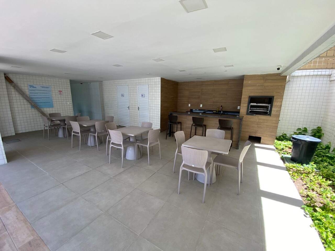 Apartamento à venda no Candeias: 