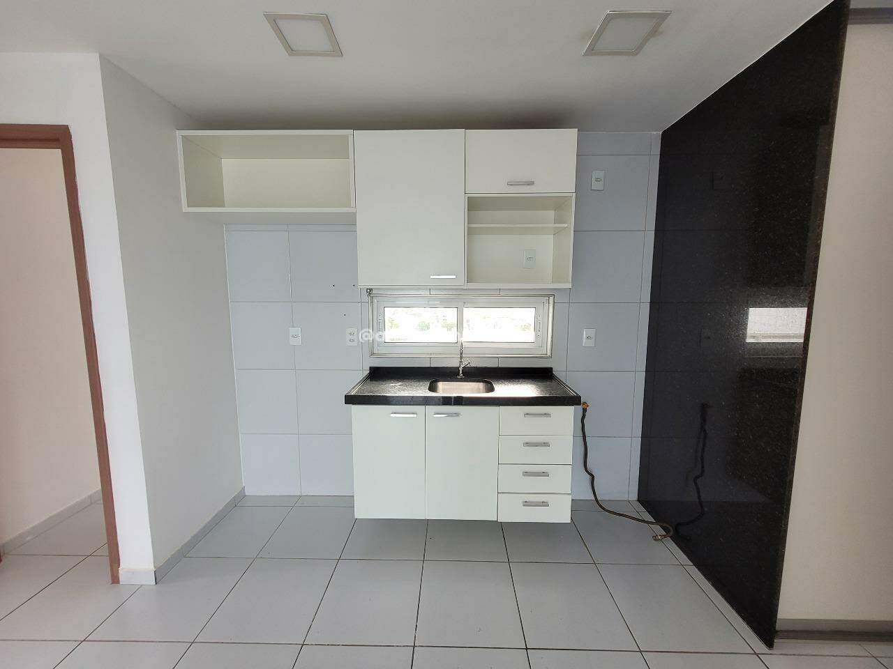 Apartamento à venda no Candeias: 
