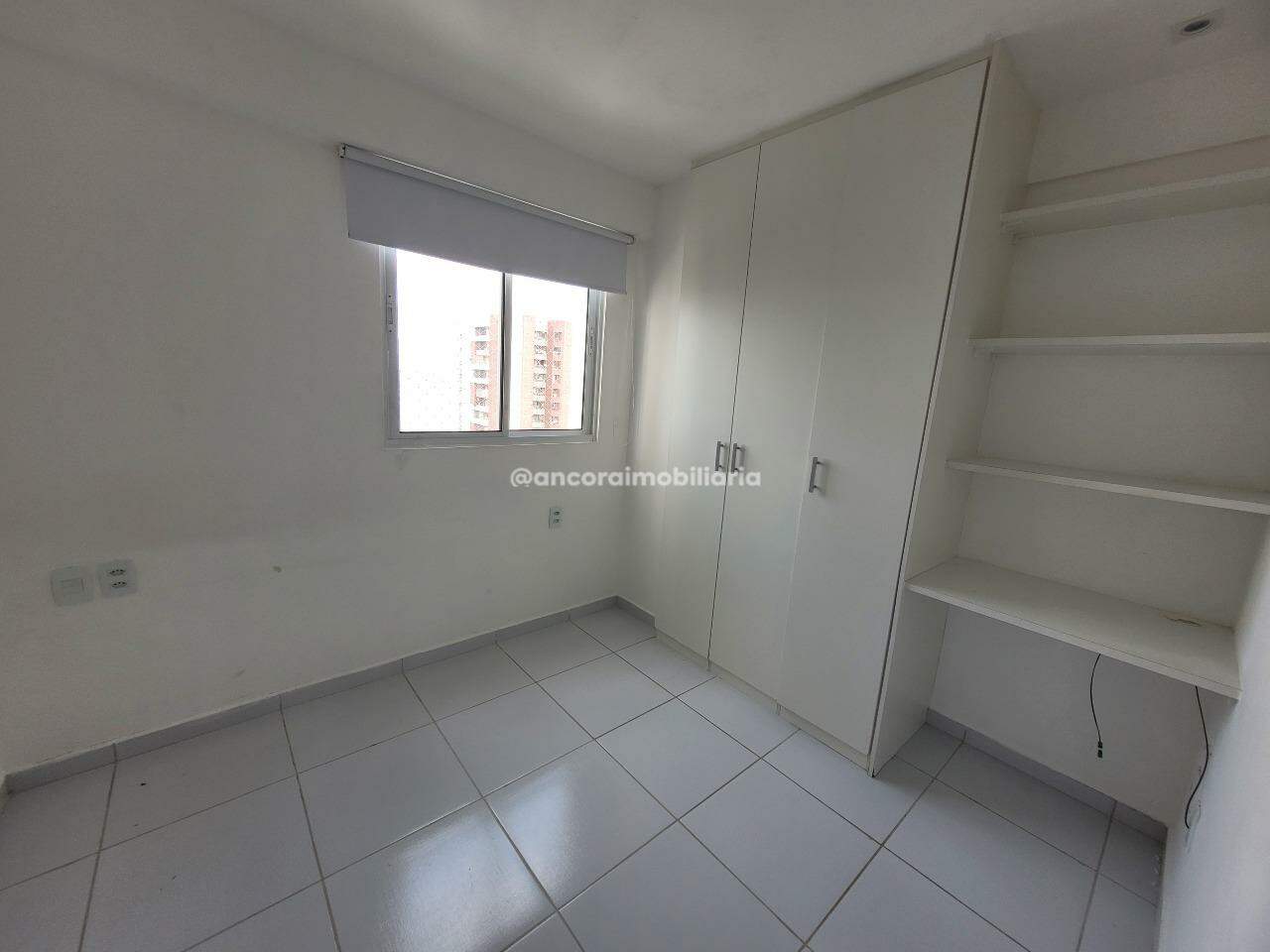 Apartamento à venda no Candeias: 