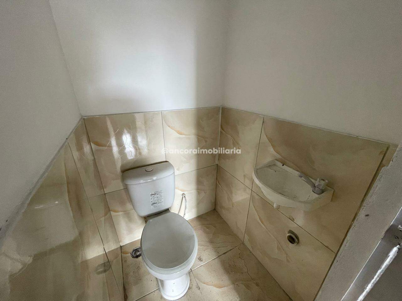 Loja para aluguel no Beberibe: