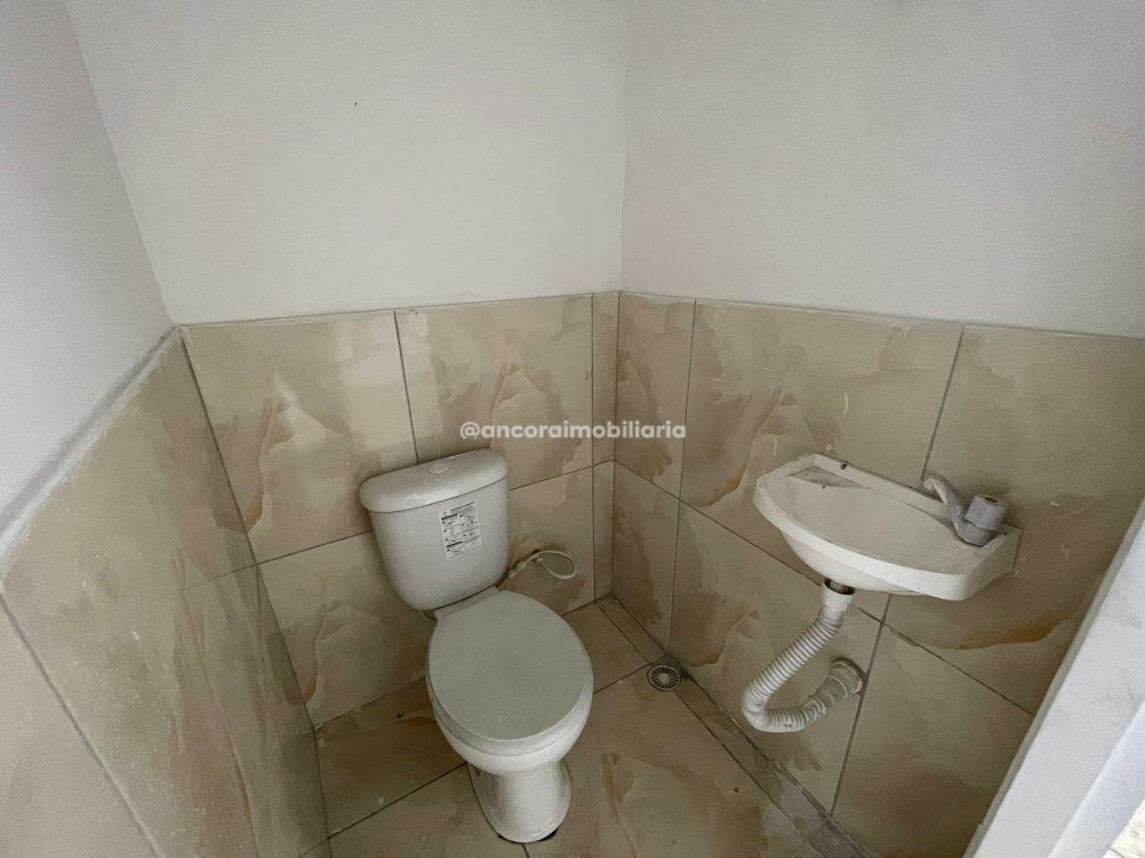 Loja para aluguel no Beberibe: 