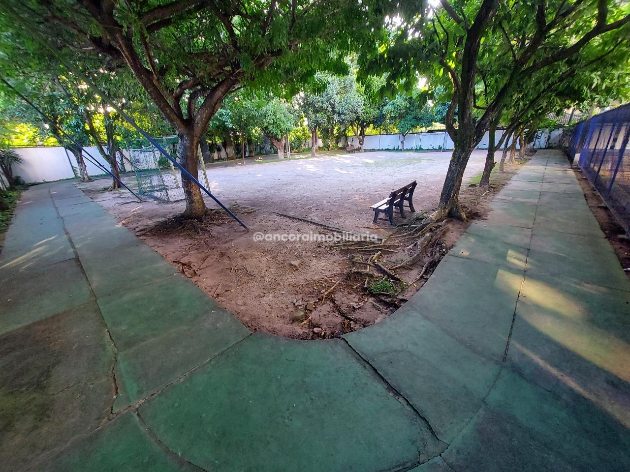 Apartamento à venda no Monteiro:  PISTA DE COOPER