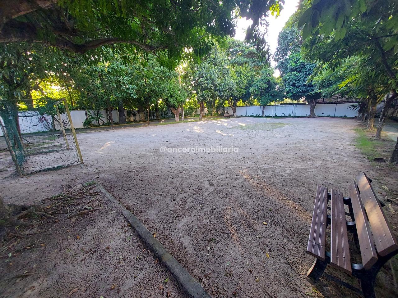 Apartamento à venda no Monteiro: CAMPINHO