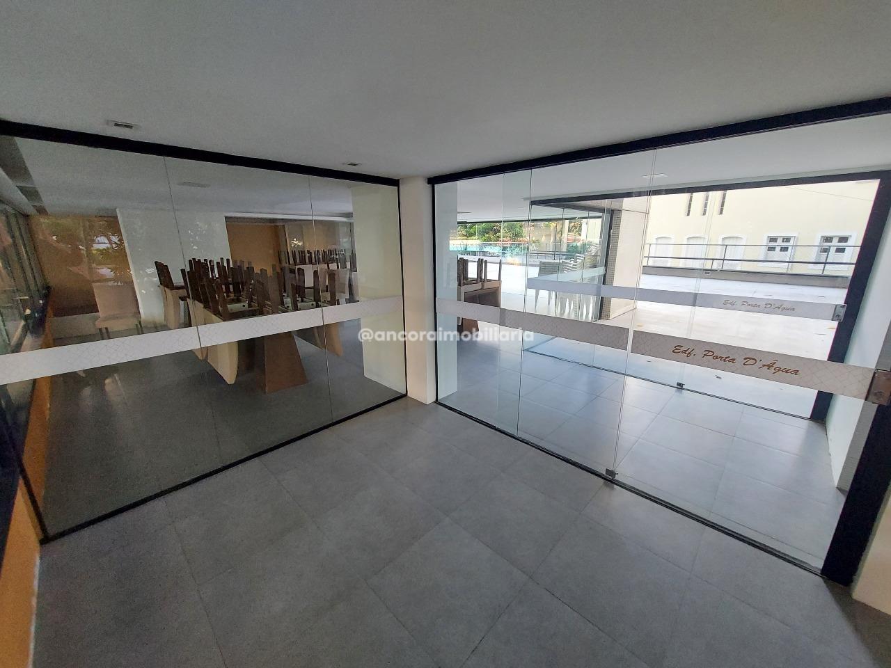 Apartamento à venda no Monteiro: SALAO DE FESTAS 