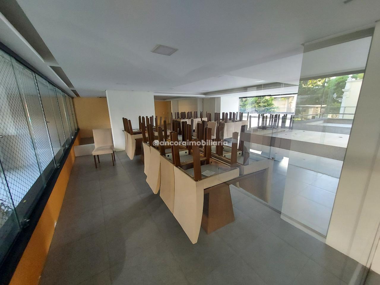 Apartamento à venda no Monteiro: SALAO DE FESTAS 