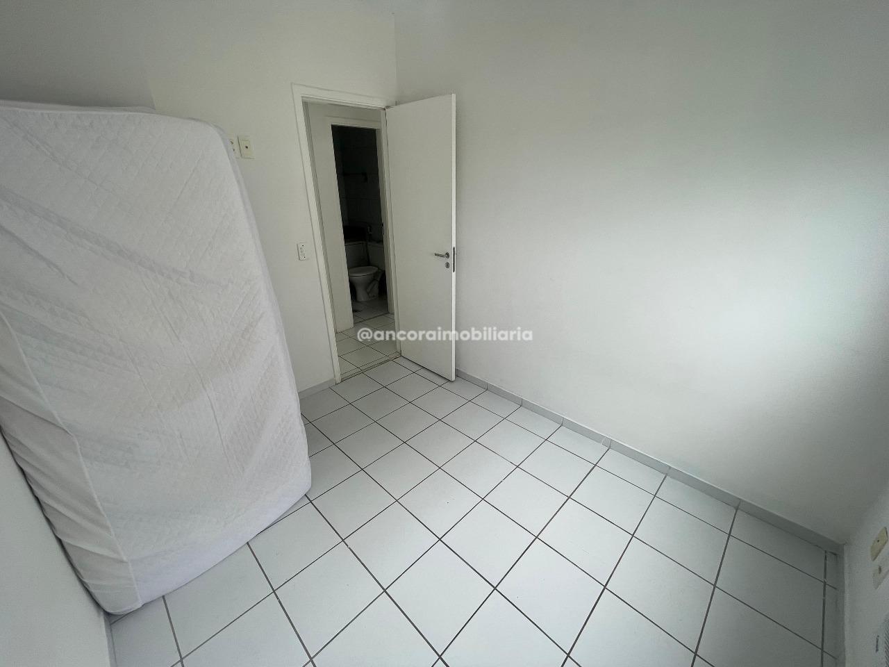 Apartamento para aluguel no Imbiribeira: