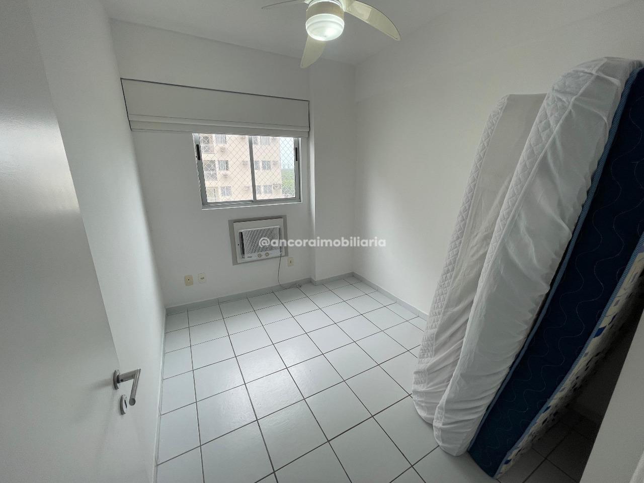 Apartamento para aluguel no Imbiribeira: