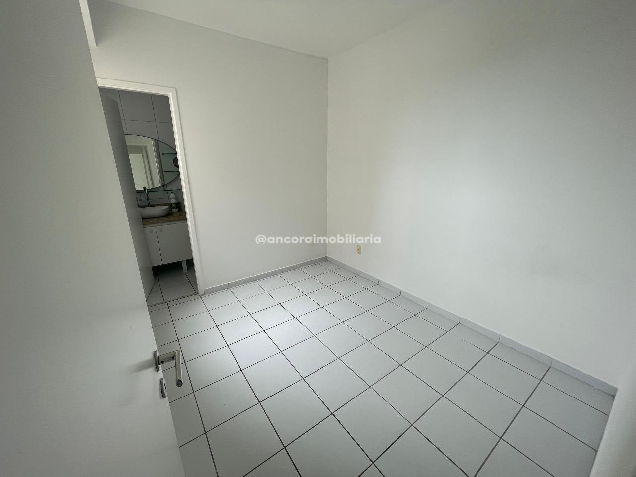 Apartamento para aluguel no Imbiribeira: