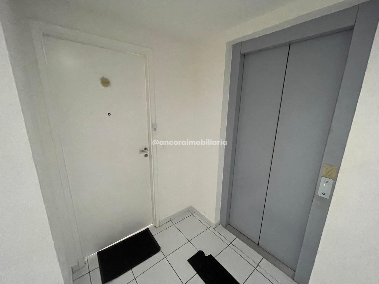 Apartamento para aluguel no Imbiribeira: 