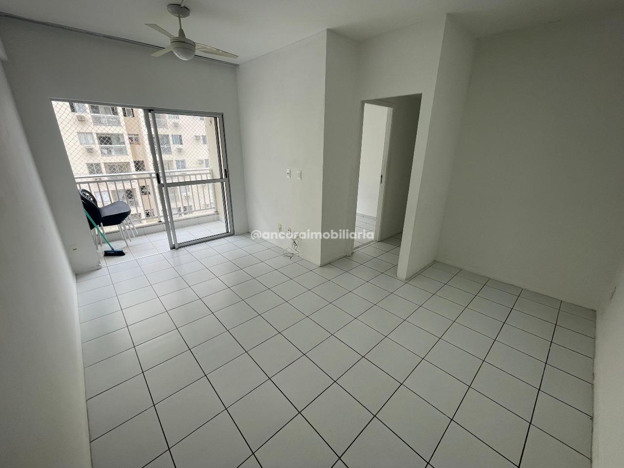 Apartamento para aluguel no Imbiribeira: