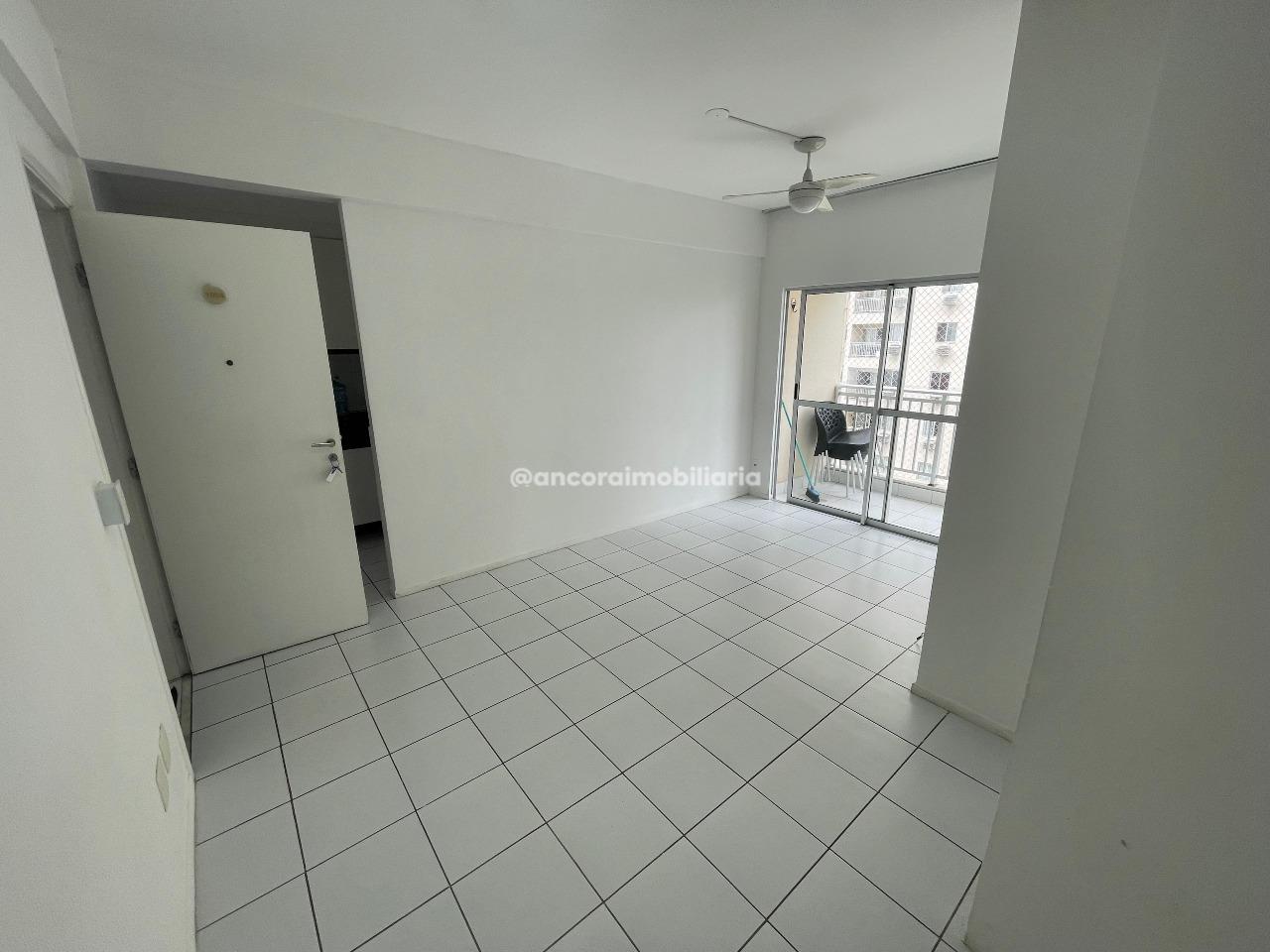 Apartamento para aluguel no Imbiribeira: