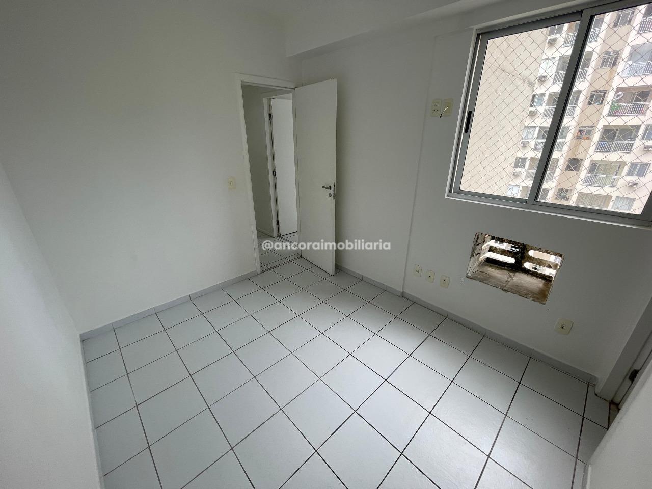 Apartamento para aluguel no Imbiribeira:
