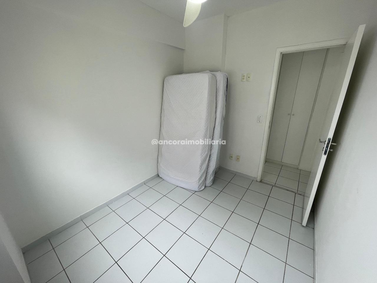 Apartamento para aluguel no Imbiribeira: