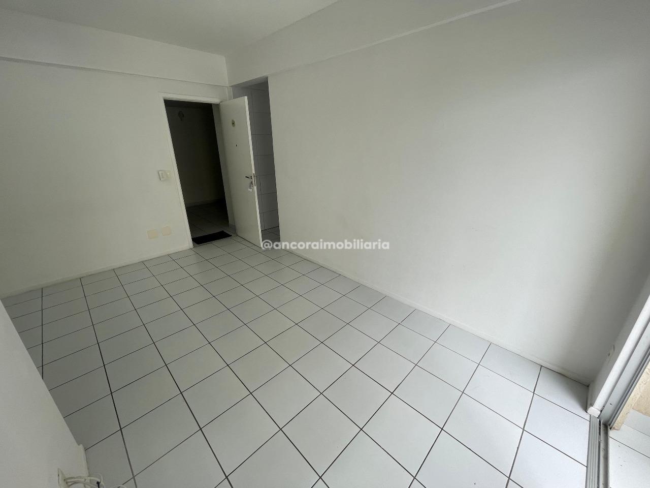 Apartamento para aluguel no Imbiribeira: