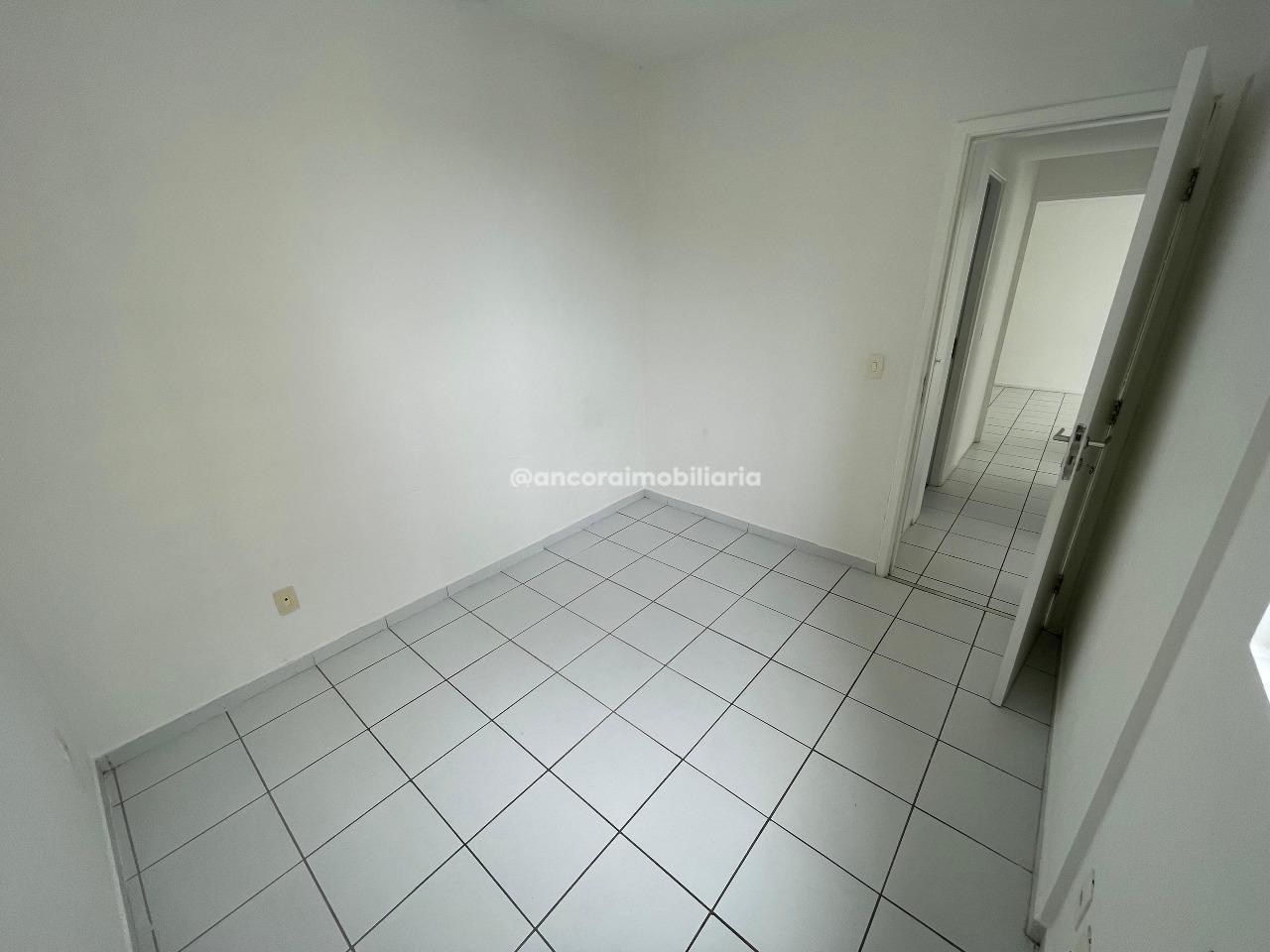 Apartamento para aluguel no Imbiribeira: