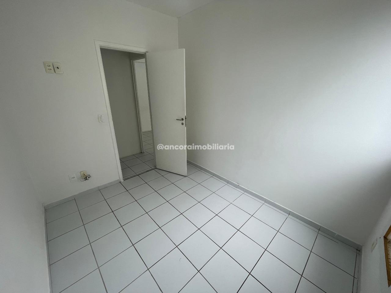 Apartamento para aluguel no Imbiribeira: