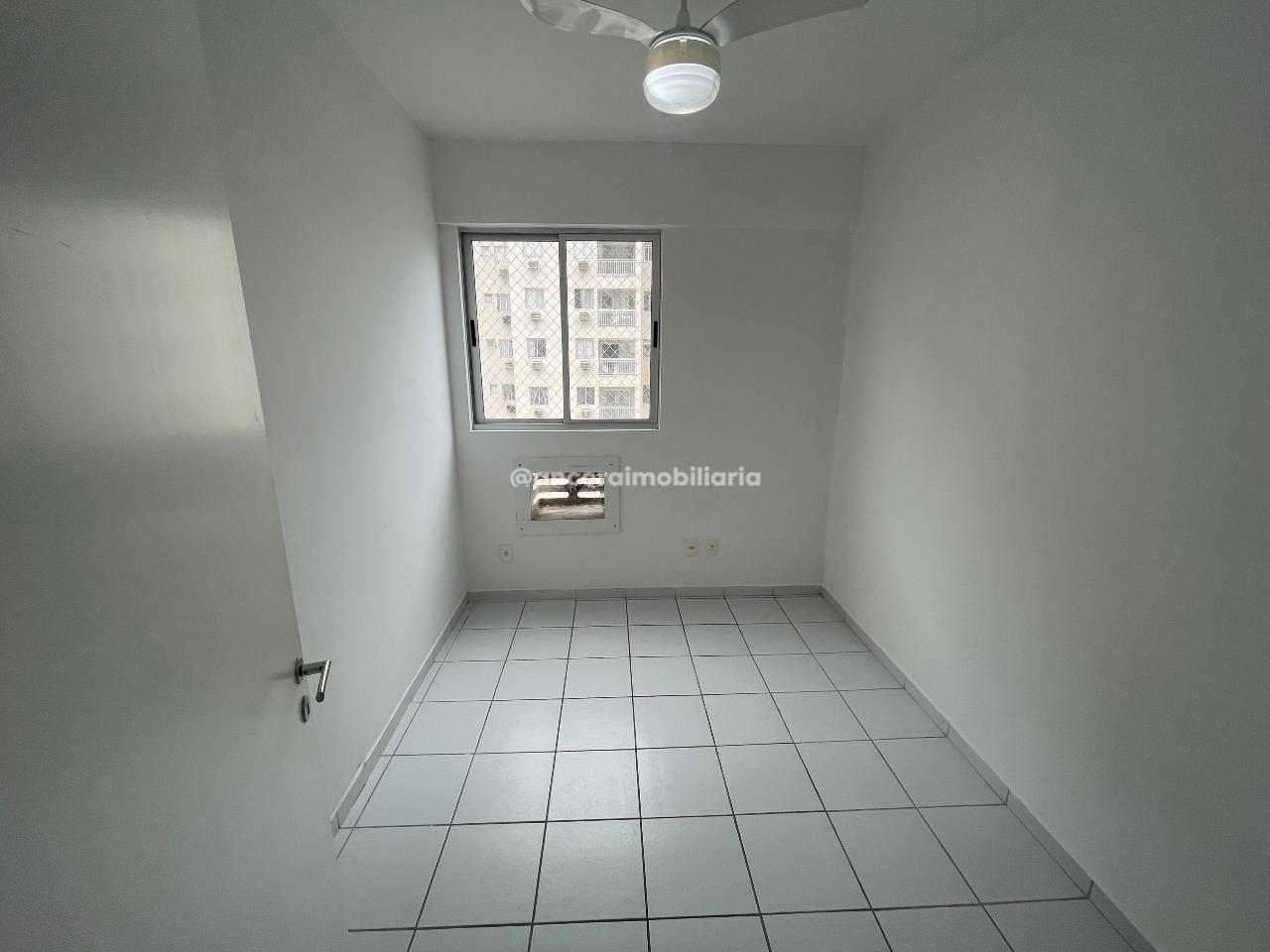 Apartamento para aluguel no Imbiribeira: