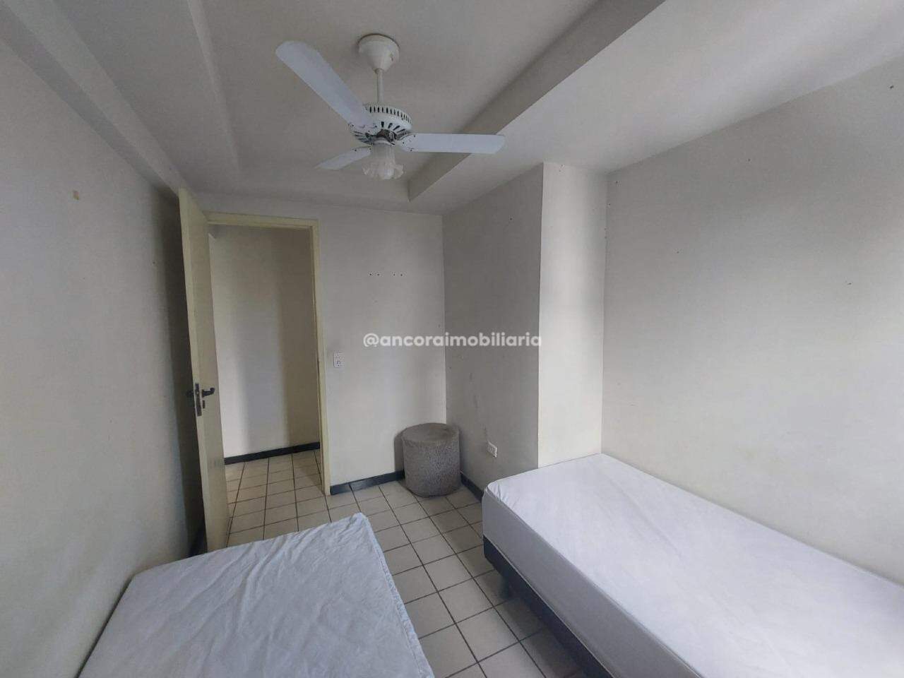 Apartamento à venda no Espinheiro: