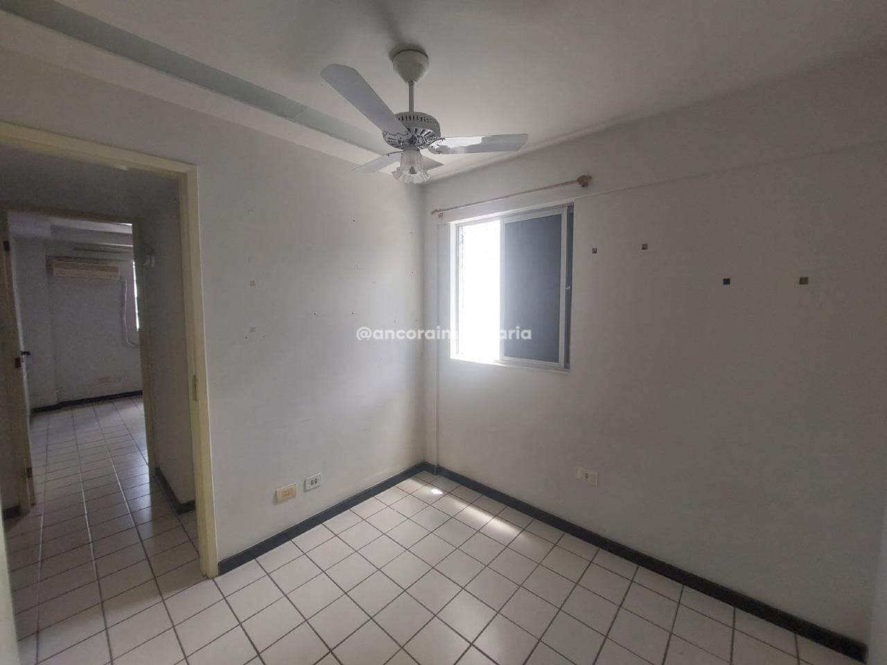 Apartamento à venda no Espinheiro: