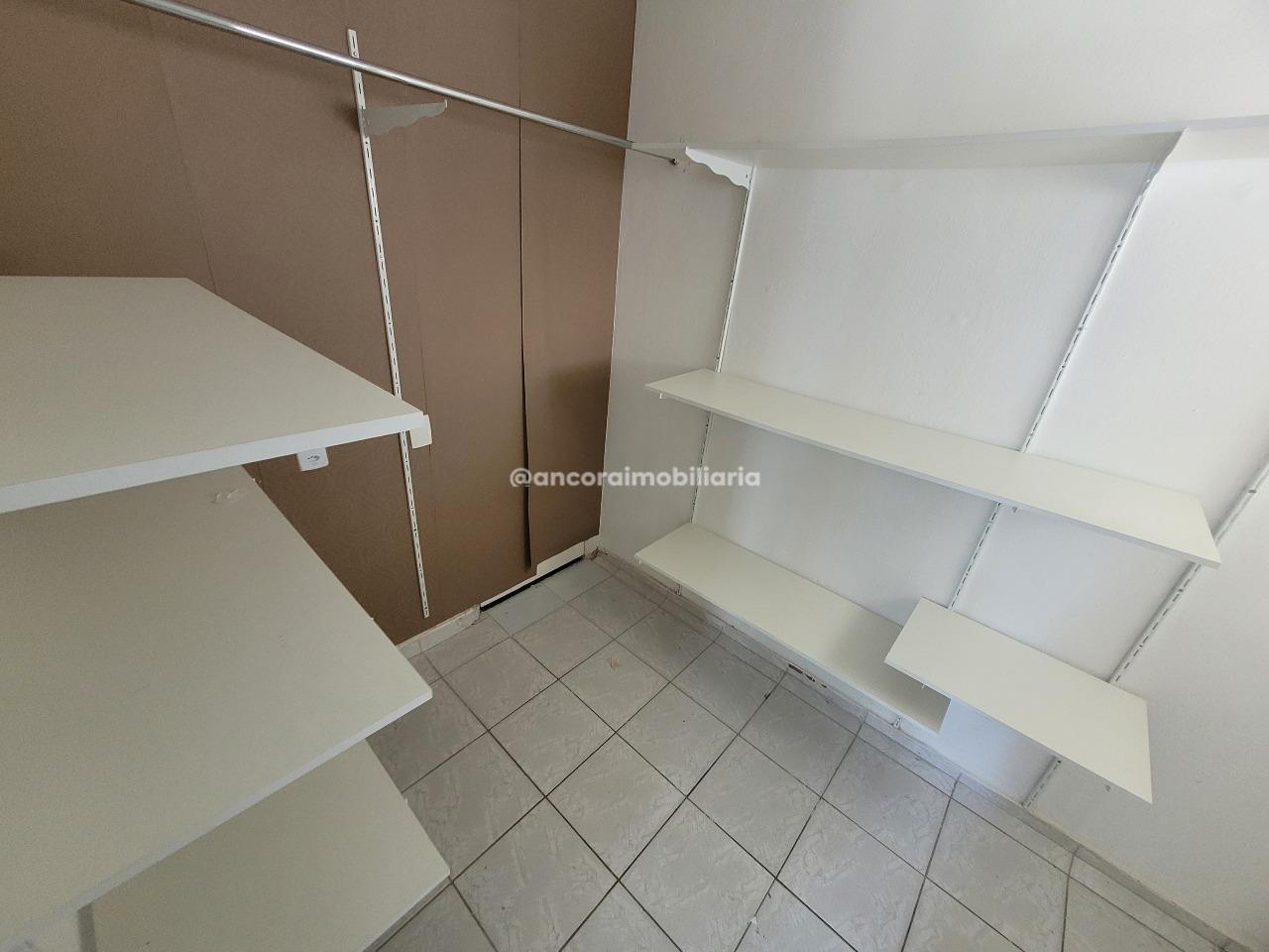 Apartamento à venda no Boa Viagem: 