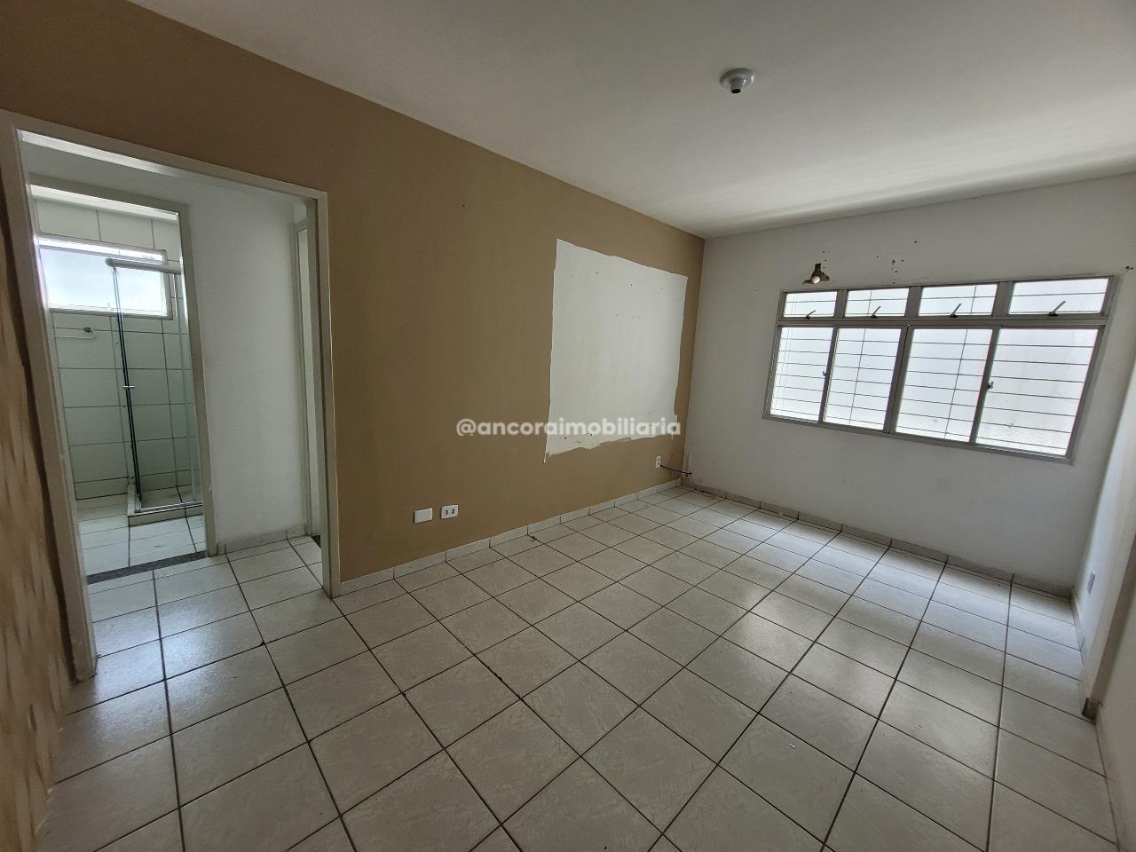 Apartamento à venda no Boa Viagem: 