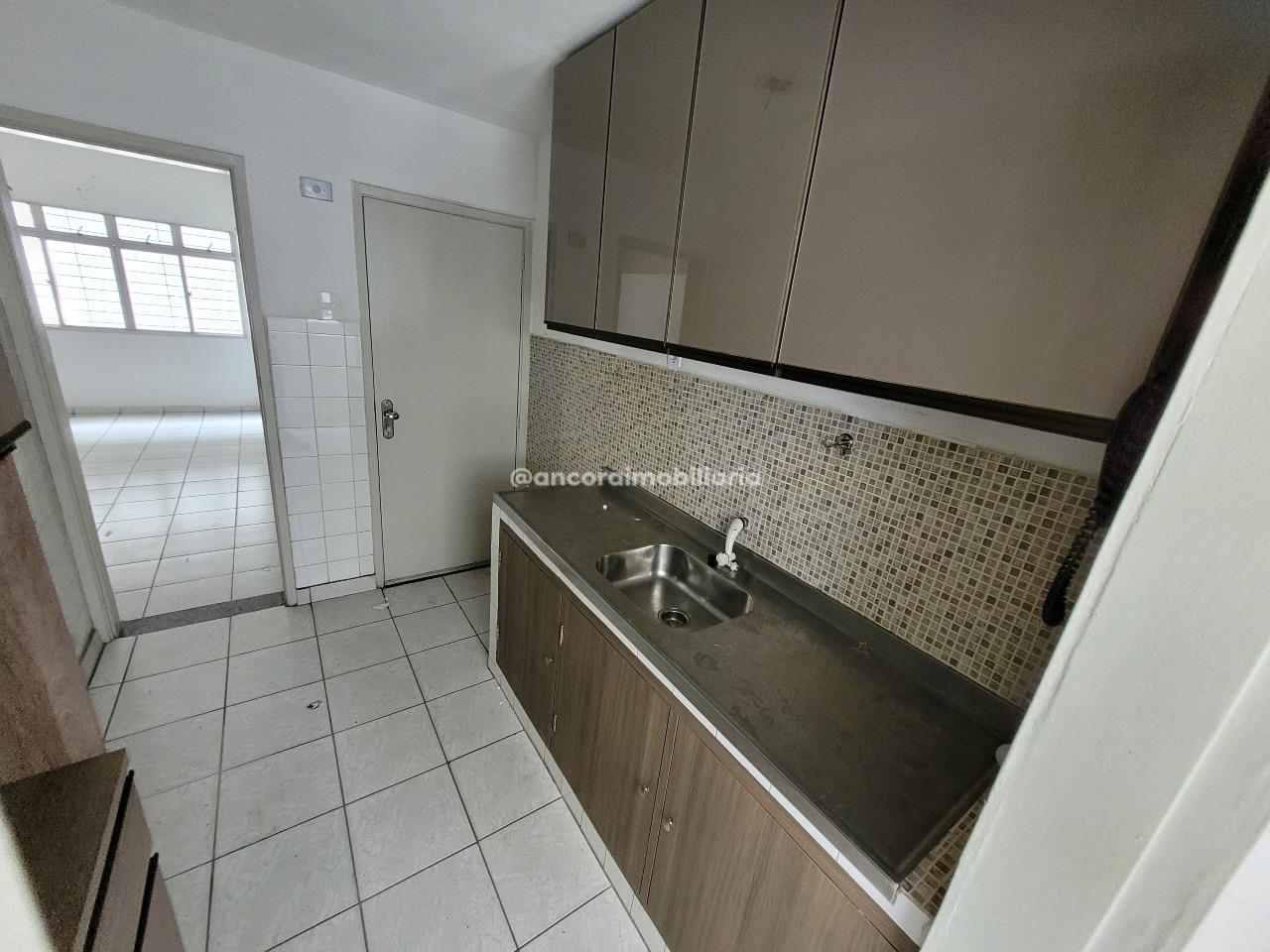 Apartamento à venda no Boa Viagem: 