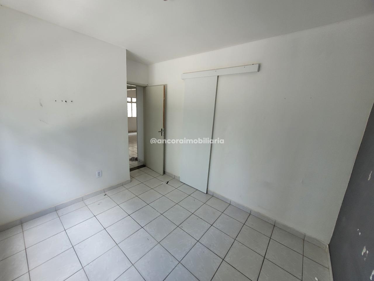 Apartamento à venda no Boa Viagem: 