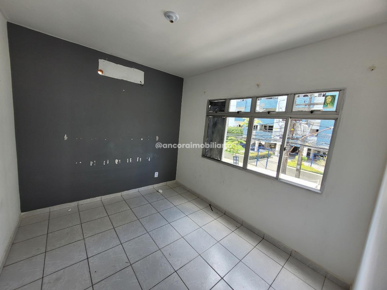 Apartamento à venda no Boa Viagem: 