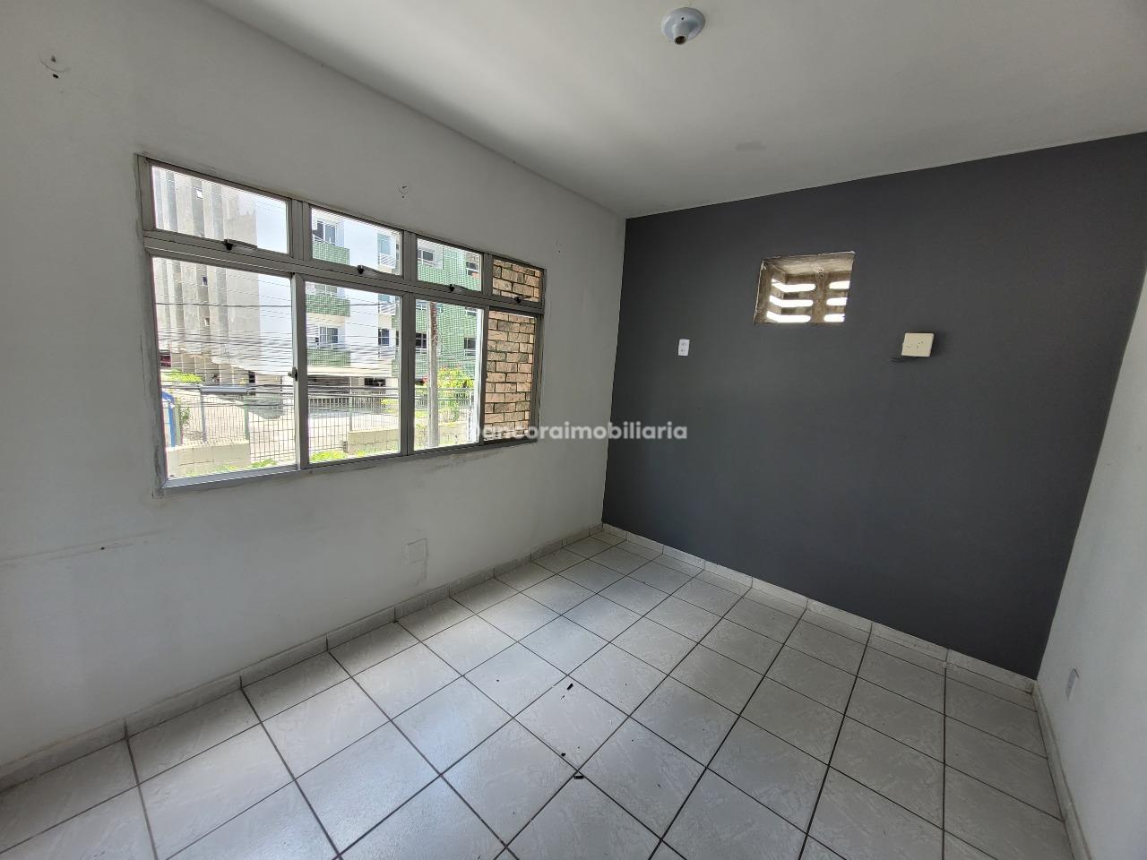 Apartamento à venda no Boa Viagem: 