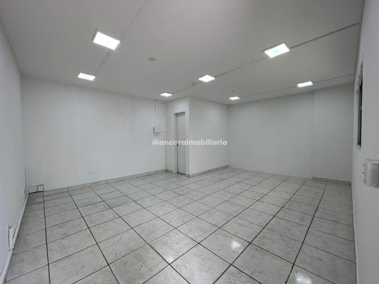 Sala para aluguel no Piedade: 