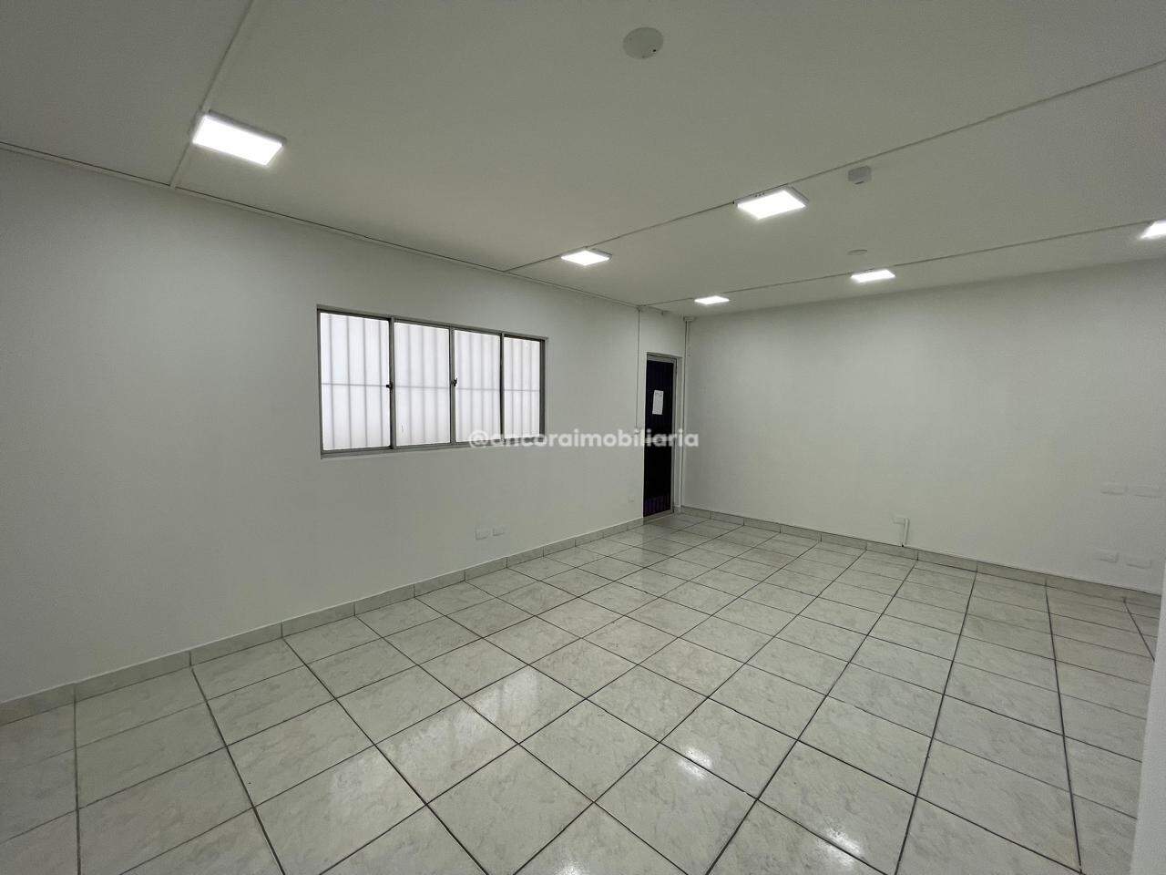 Sala para aluguel no Piedade: